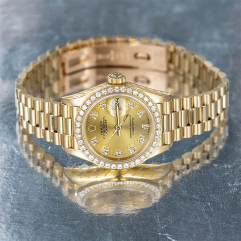 list of rolex watch models|pre owned Rolex watches.